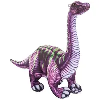 Creaciones Llopis Dinosaurienalle 72 Cm