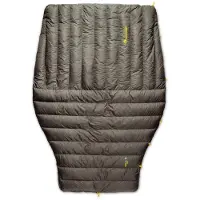 Sea to Summit Ember -1C/30F Quilt L
