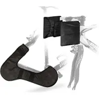 Scicon Bicycle Brake Levers And Gear Beskyddare