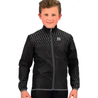 Sportful Reflex Jacka