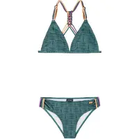 Protest Fimkes Triangle Bikini