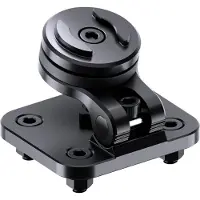 SP Connect GPS-vaggfäste