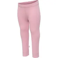 Hummel Leggings - hmlRene Tights - Skymning Blue - - 68 - Leggings