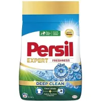 Persil pulver tvättmedel FR.BY SILAN 36W 1,98 kg