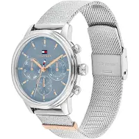Tommy Hilfiger Blake 34mm Damklocka