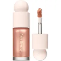 RARE BEAUTY Positive Light - Liquid Highlighter