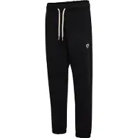 Hummel Loose Bee Mjukisbyxor