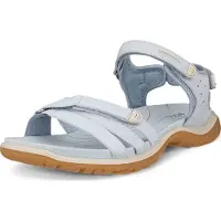 Ecco Women's Offroad Roam