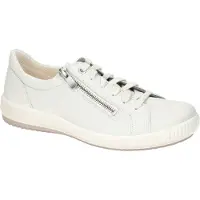 Legero Sneakers Tanaro 5.0 kvinnor - Vit - 37 1/2