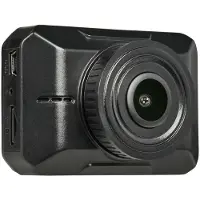 Osram Dashcam Roadsight 1500 1080P