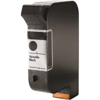 HP C8842A Versatile svart bläckpatron (original)