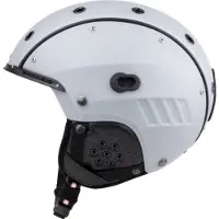 Casco SP-4.1 Grayscale M vinterhjälm 56–58