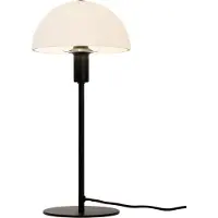 Nordlux Ellen 2112305003 Bordsbelysning E14 Svart