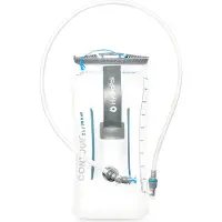 Hydrapak Contour 3l Vätskeblåsa