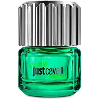 Roberto Cavalli Give Me Magic for Him Eau de Toilette 30 ml