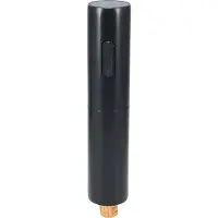 BRADERS batteridriven vinkorkskruv KABU, Ø 4,9 cm