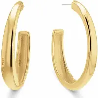 Calvin Klein 35000836 örhängen