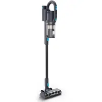 Nilfisk Dammsugare VU200; 170 W