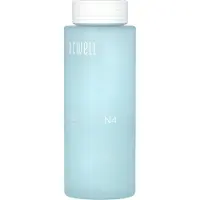 ACWELL , Real Aqua Balancing Lotion, N4, 4,73 fl oz (140 ml)