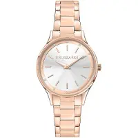 Trussardi R2453152510 Klocka