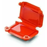 Raytech kopplingsdosa med gel 53x39x24 mm (1 st blister)