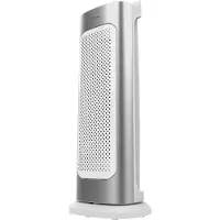 Cecotec Readywarm 6700 Ceramic Sky Keramisk Värmare
