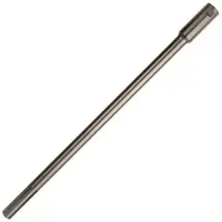 Diager Borradapter ''Power Max''; 850 mm; SDS-Max