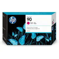 HP 90 Bläckpatron Magenta