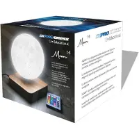Diprogress Moon 14 Cm Bordslampa