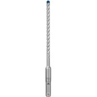 Bosch EXPERT SDS plus-7X 2608900126 Borrhammare 1 st 14 mm Total längd 1000 mm SDS-Plus 1 st