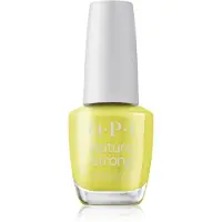 OPI Nature Strong Nagellack 15 ml Give Me Some Suga Cane