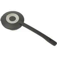 Jabra Pro 900 Hörlurar