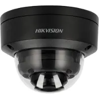 Hikvision Ds-2cd2786g2ht-izs 2.8-12 Mm övervakningskamera
