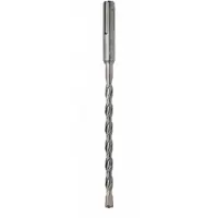 Högert Borr för betong HT7D950; 14x600 mm; SDS-plus