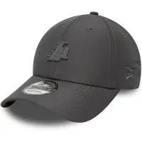 New Era Nba Pin 9forty La Lakers Keps