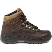 Aigle Boot 'Picardie Unisex' brun / ljusbrun