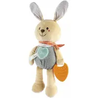 Chicco 00011467000000, Leksakskanin, 0 år