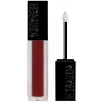 Mesauda Beauty Sublimatte Läppstift 5 ml 210 - Intense