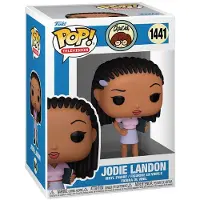 Funko POP! Figur Tv Jodie Landon Daria Figur