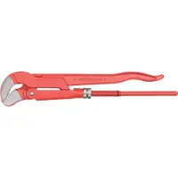 YATO VVS-tång YT-2216; 330 mm