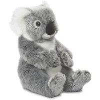WWF gosedjur koala 22 cm (ARTA0109)