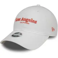 New era Keps New-Era NEW ERA WHIPEA