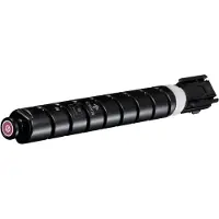 Canon C-EXV58 M magenta toner (60K) (original)