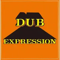 Ginza.se Errol Brown & The Revolutionaries: Dub Expressio