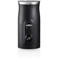 Lavazza MilkEasy, AC, 500 W, 50 - 60 hz, 220 - 240 V, 205 mm, 130 mm