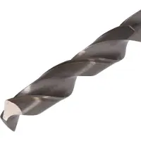 Makita Borr för metall D-74893; 14x160 mm