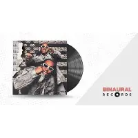Ginza.se Quavo Takeoff: Only Built for Infinity Links