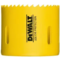 DeWalt Hålsåg Bi-metal; 25 mm
