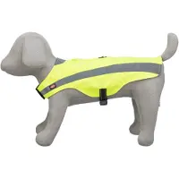 Trixie Säkerhetsväst För Hund