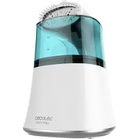 Cecotec Smoothforce 3000 Ultrasteam Vertikalt Ångstrykjärn